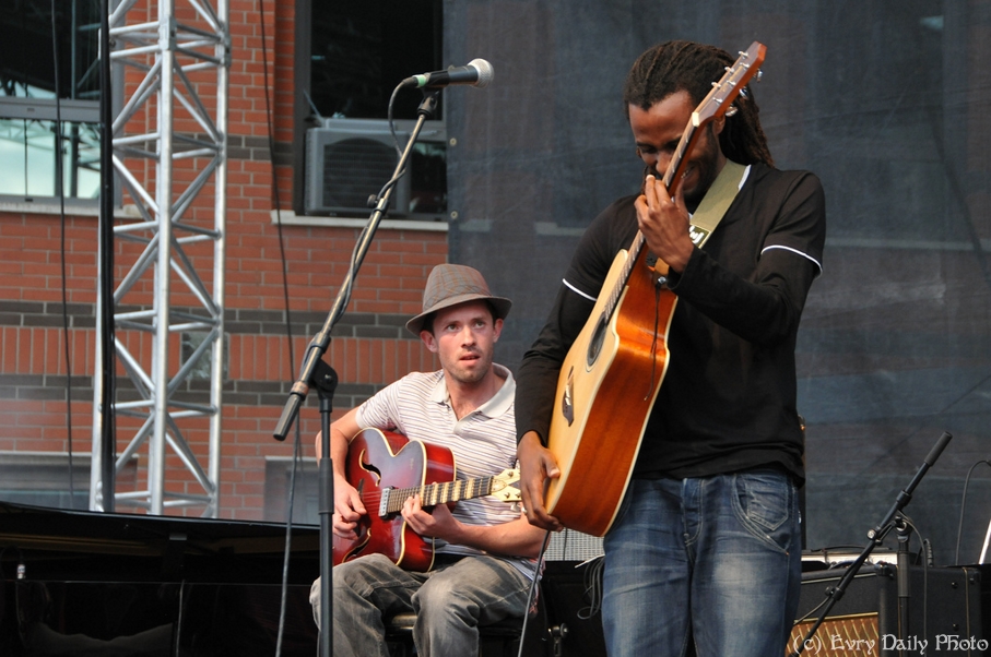 Evry Daily Photo - Fete de la Musique Evry - Harold 322 - large.jpg